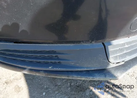 2014 Volkswagen Jetta 2.0L S z USA, uszkodzony, nr VIN 3VW2K7AJ9EM390133